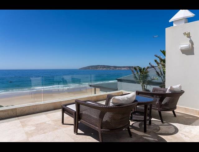 7 BEDROOM PROPERTY TO RENT IN SEASIDE LONGSHIPS